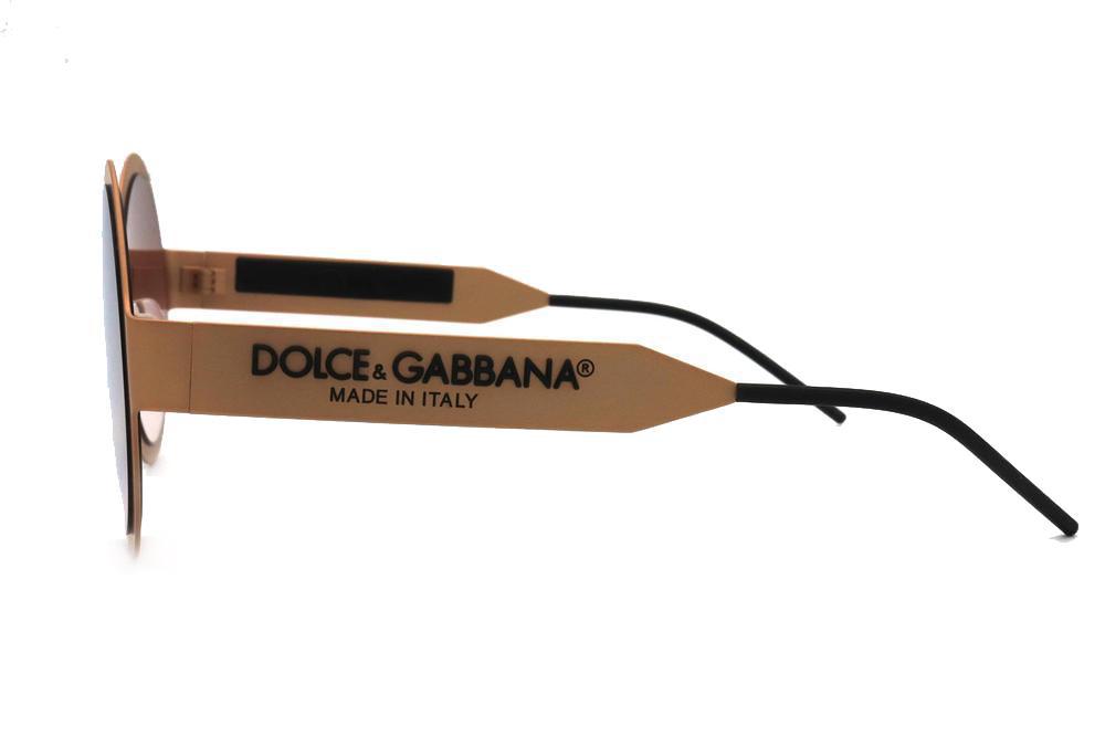 DOLCE & GABBANA | DG1649893 1330/6F