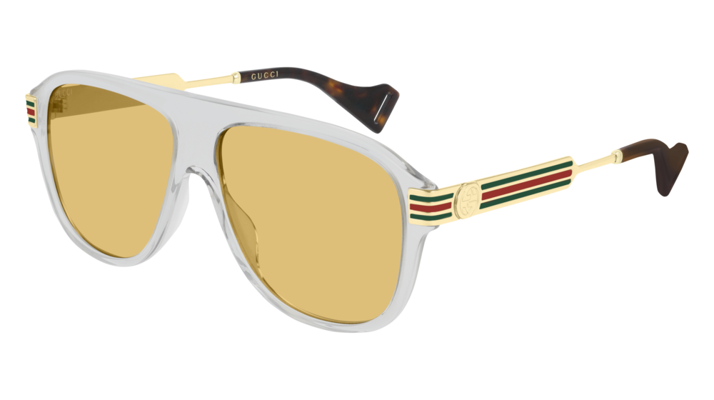 GG0587S 003