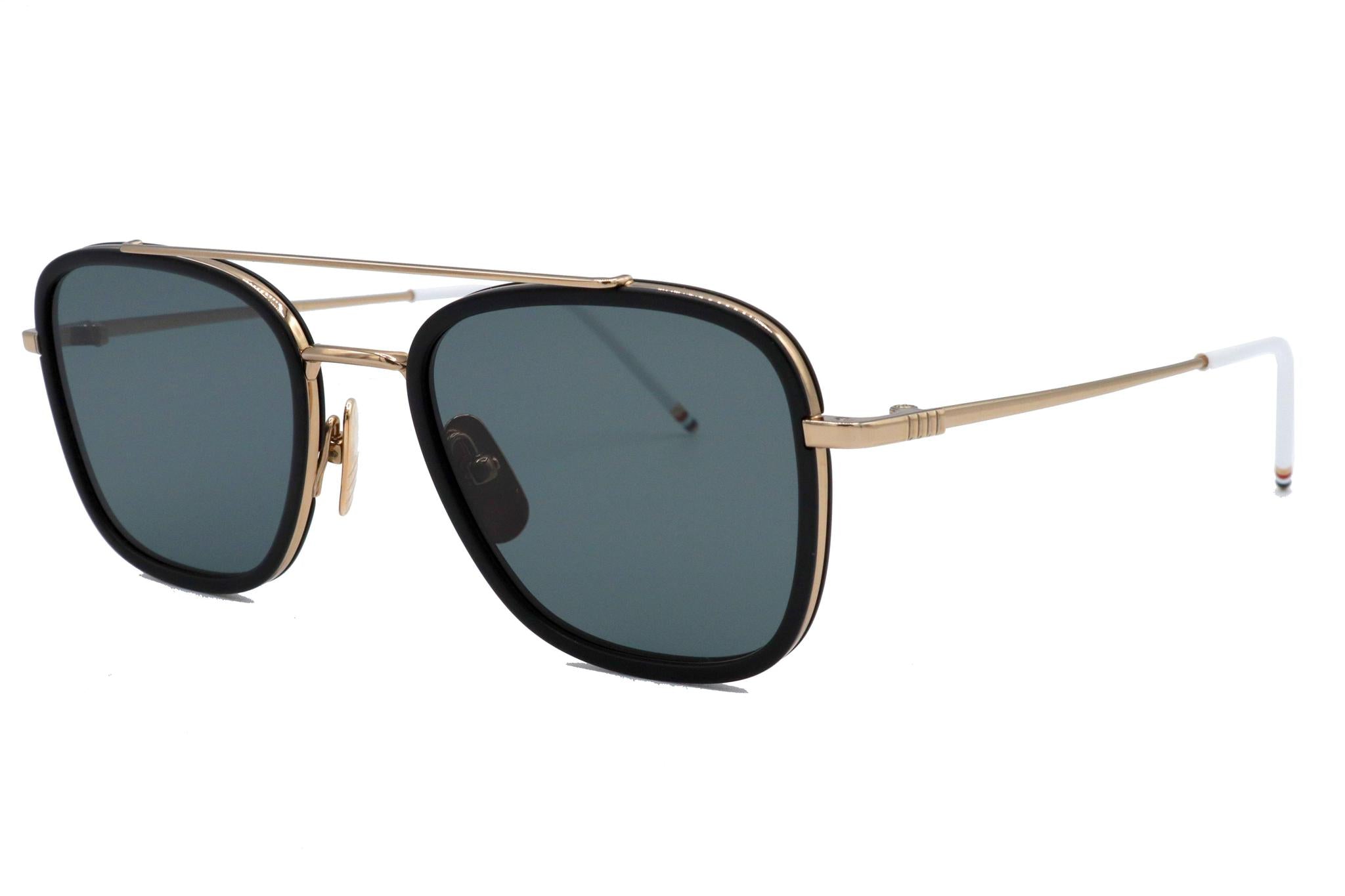 THOM BROWNE | TB800