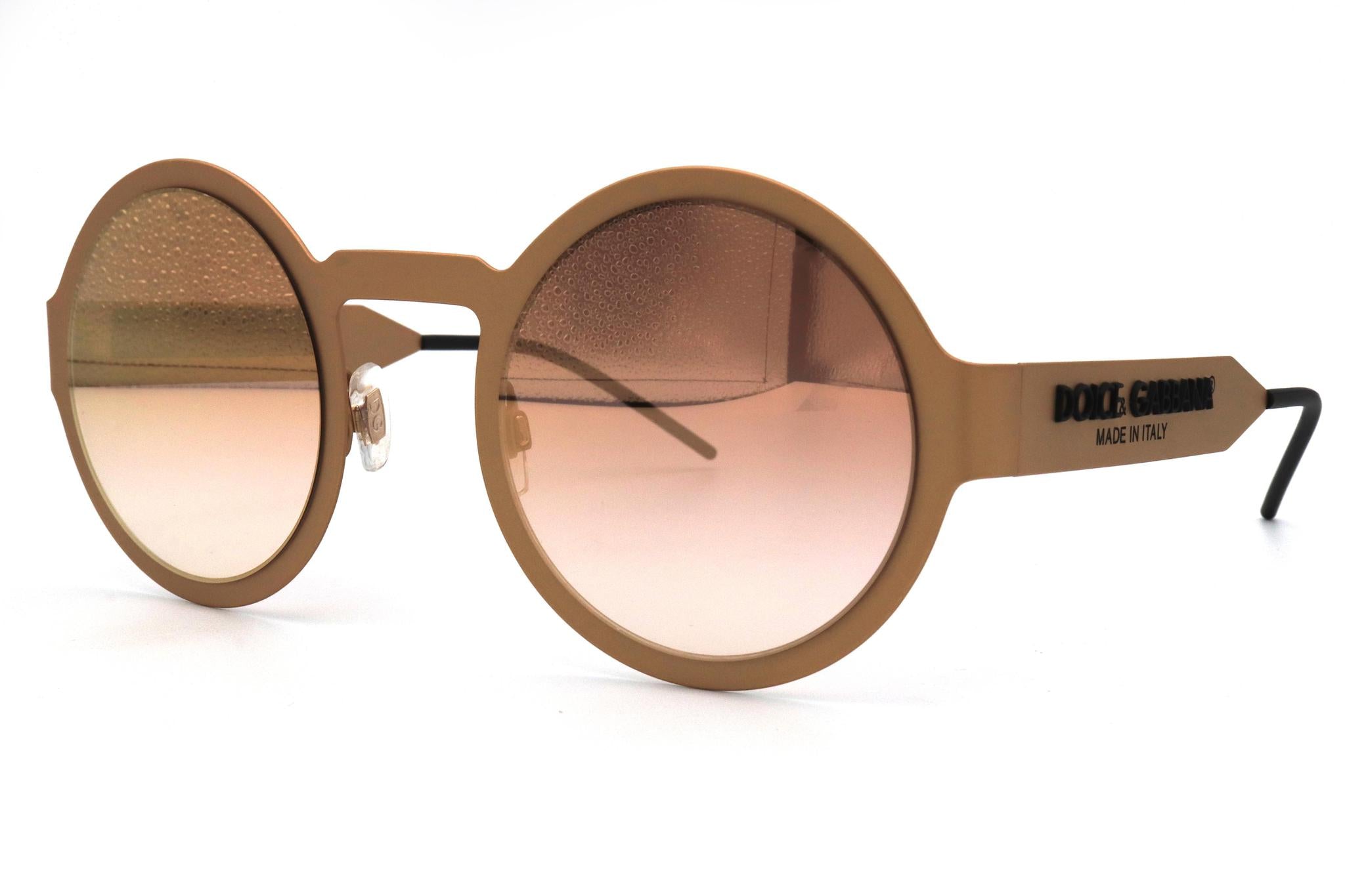 DOLCE & GABBANA | DG1649893 1330/6F