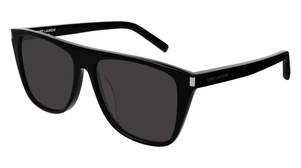 SL 1/F 001