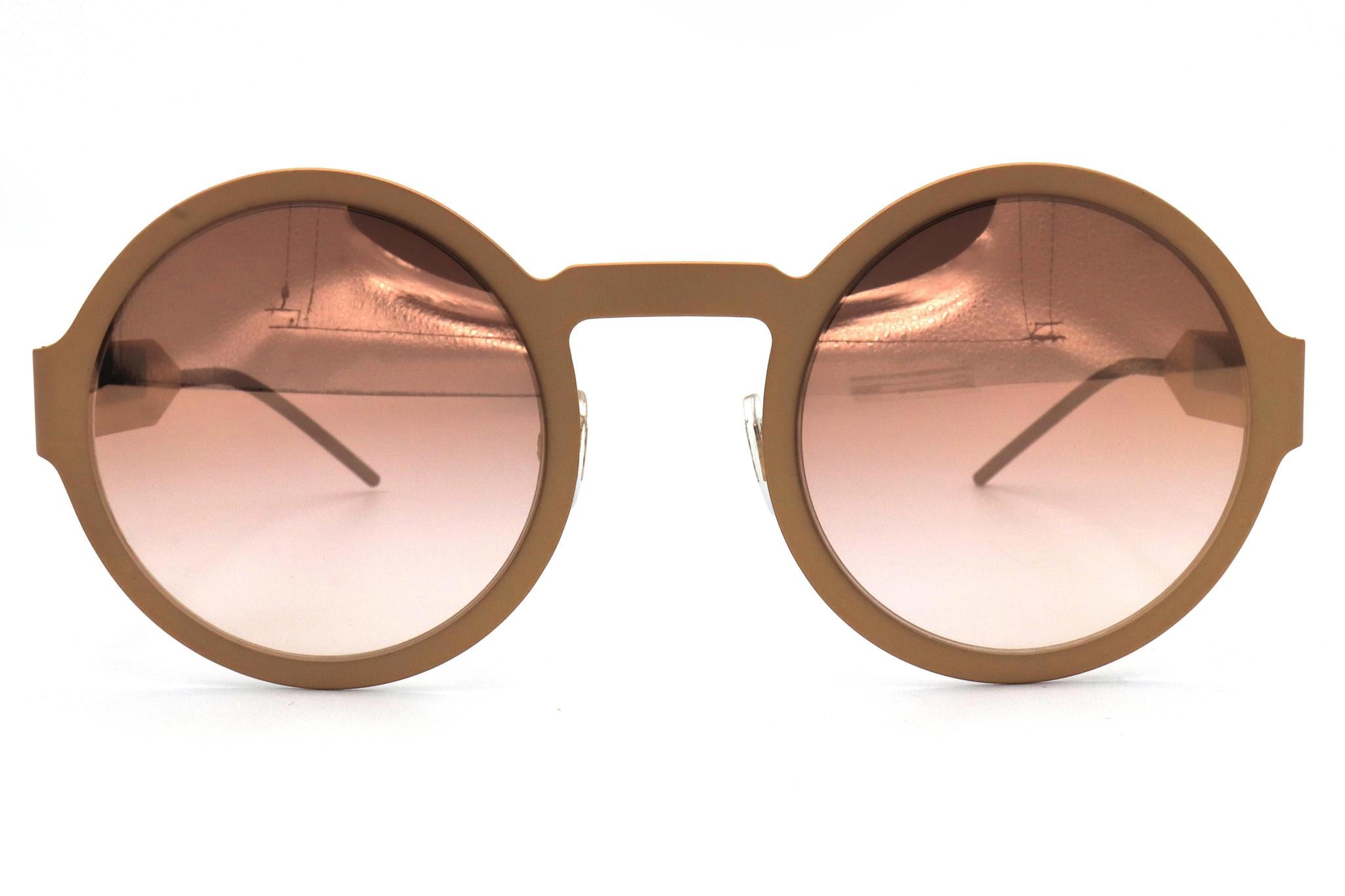 DOLCE & GABBANA | DG1649893 1330/6F