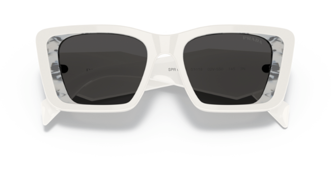 PRADA | SPR 08Y-F 02V-5S0