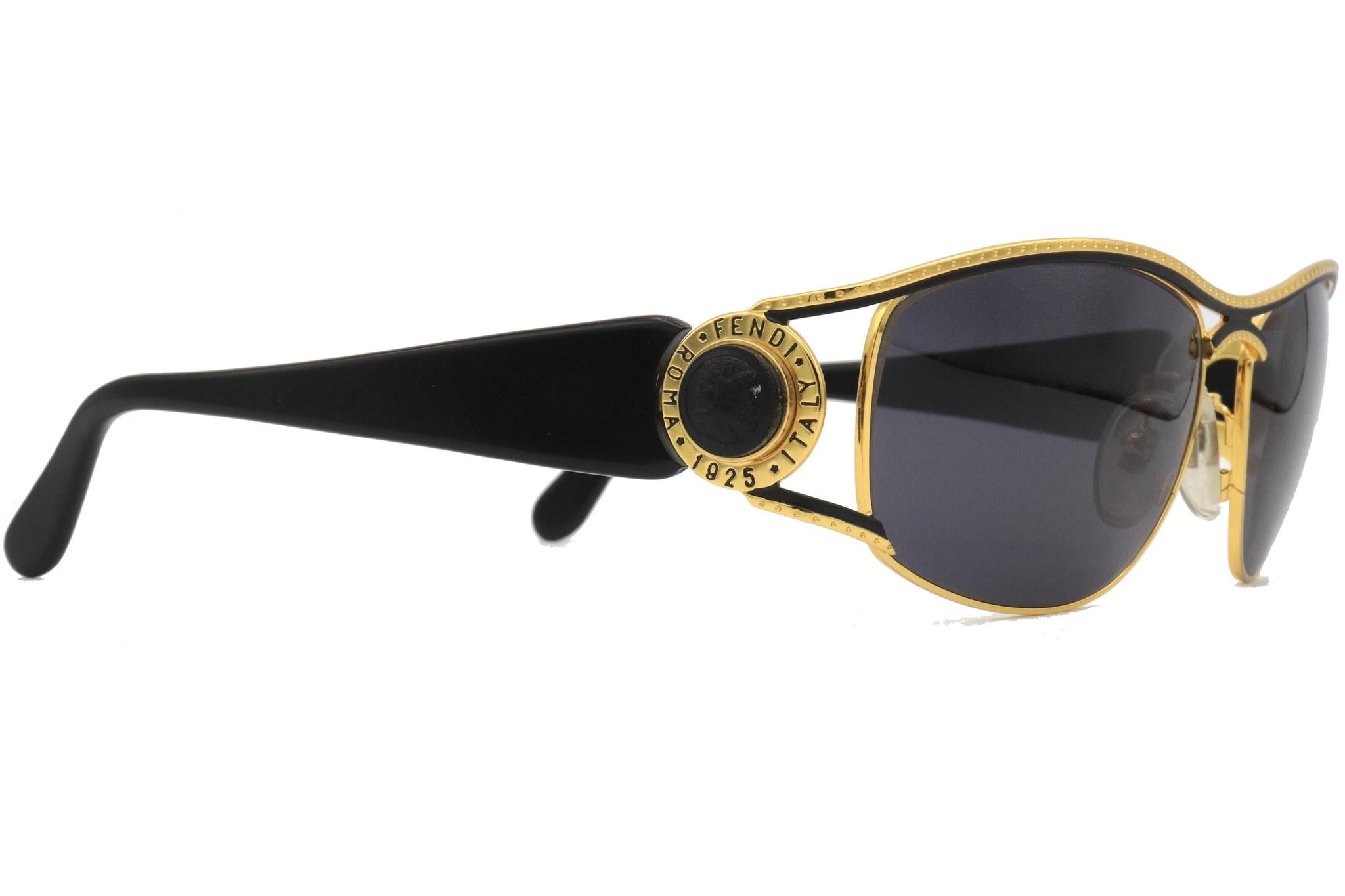 FENDI SL 7025 COL. 103