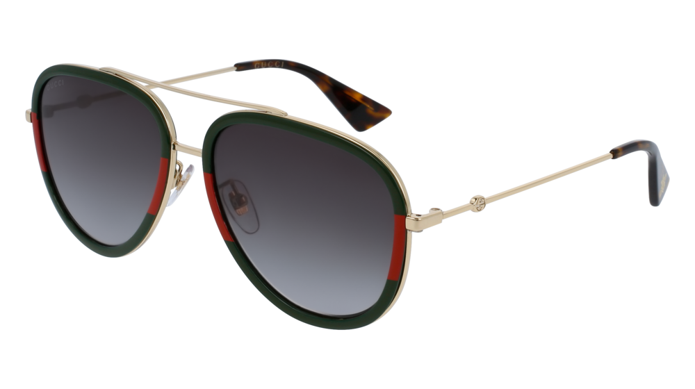 GG0062S 003