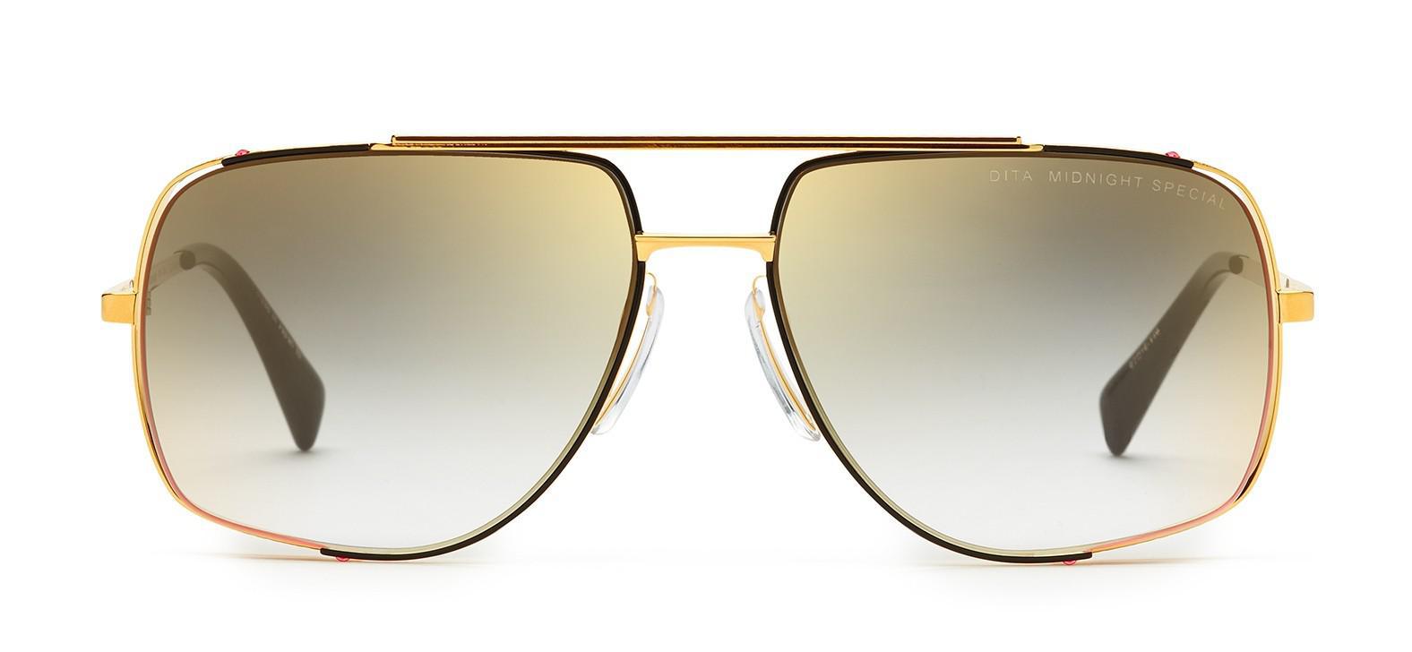 DITA | MIDNIGHT SPECIAL