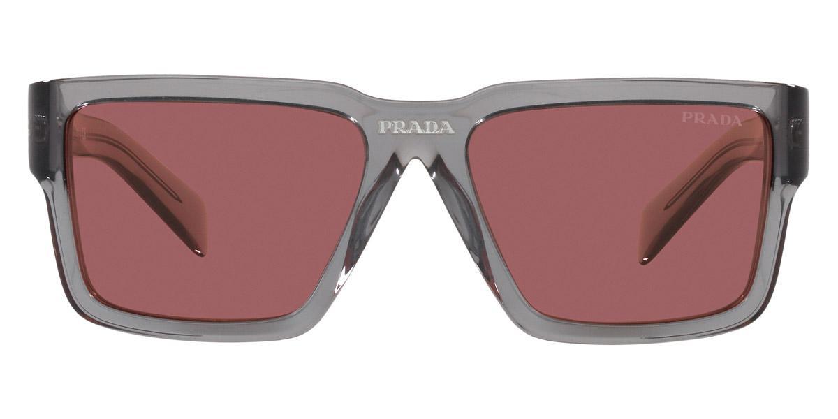 PRADA | SPR 10Y 08U-0A0