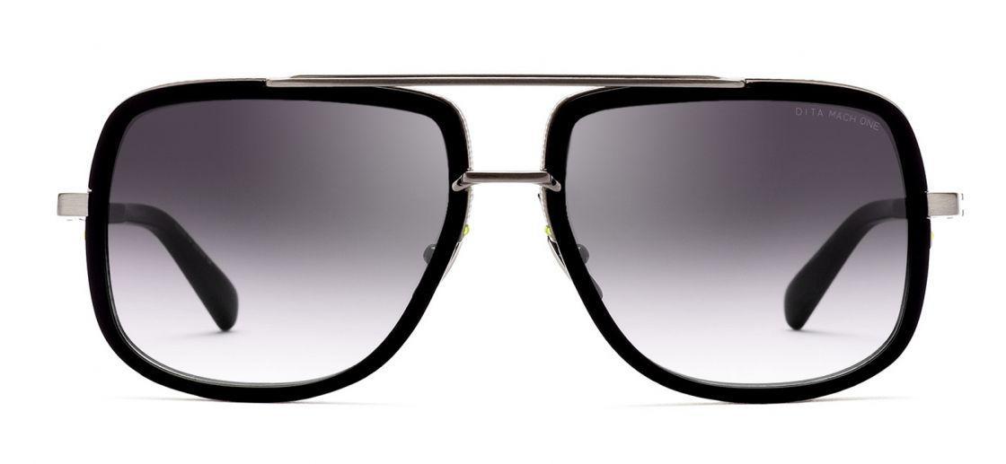 DITA | MACH ONE 2030-E