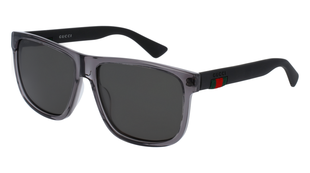 GG0010S 004