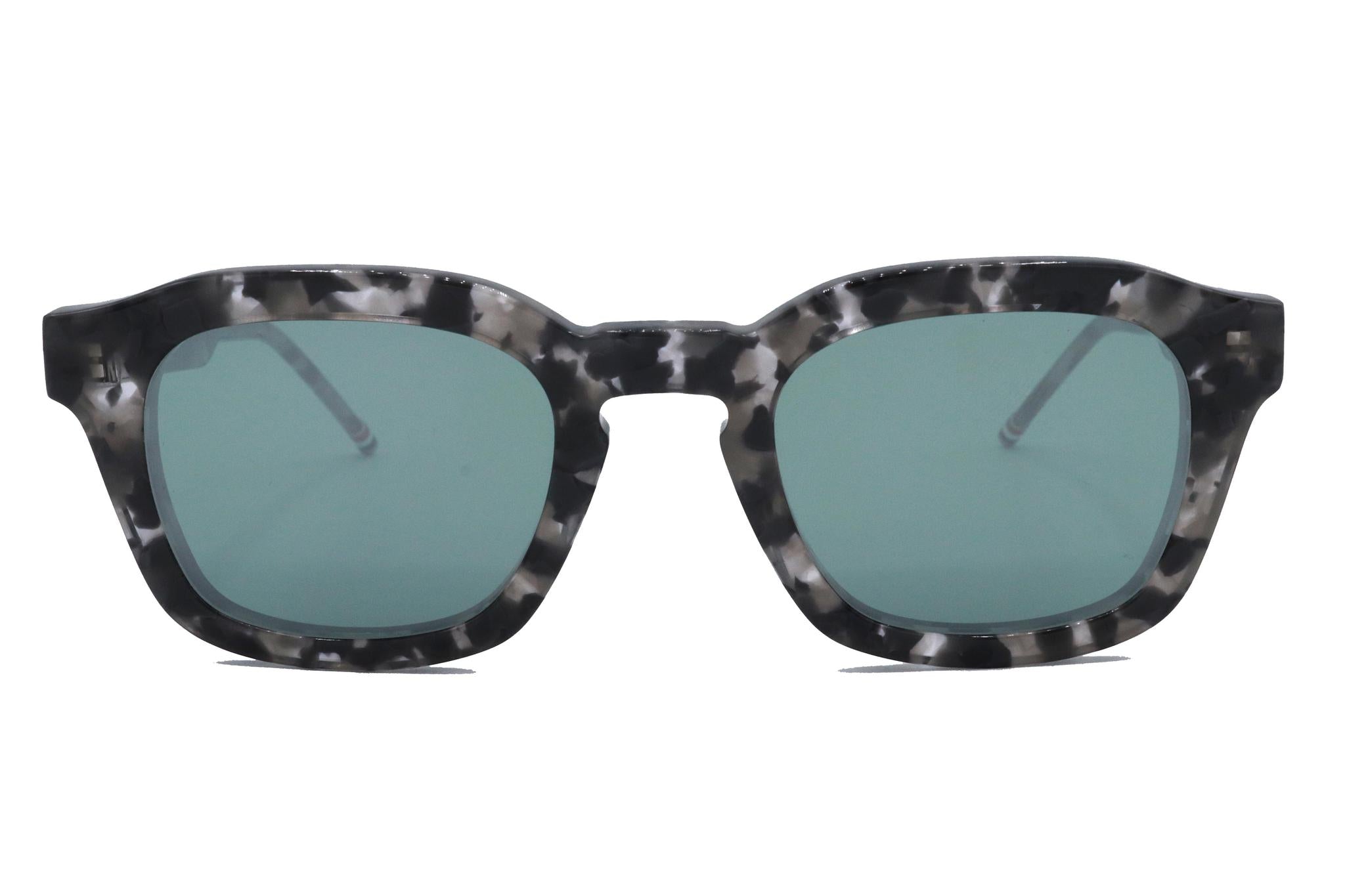 THOM BROWNE | TBS412-03