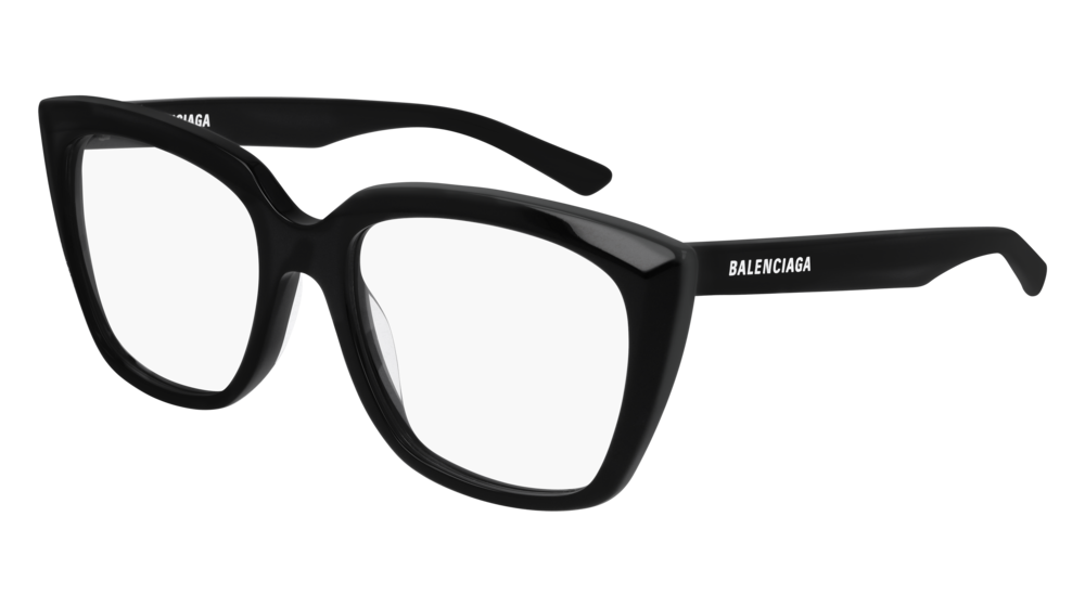 BB0062O 001