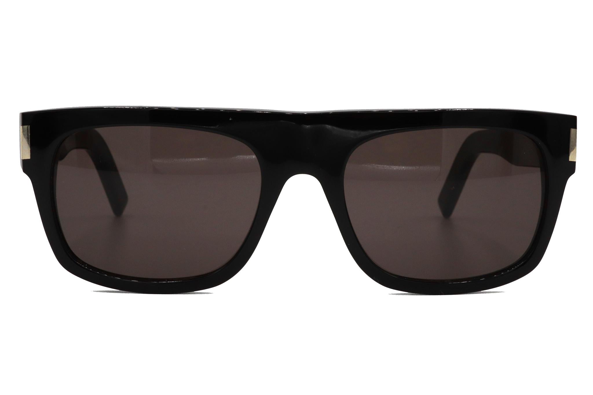 SL 293 001
