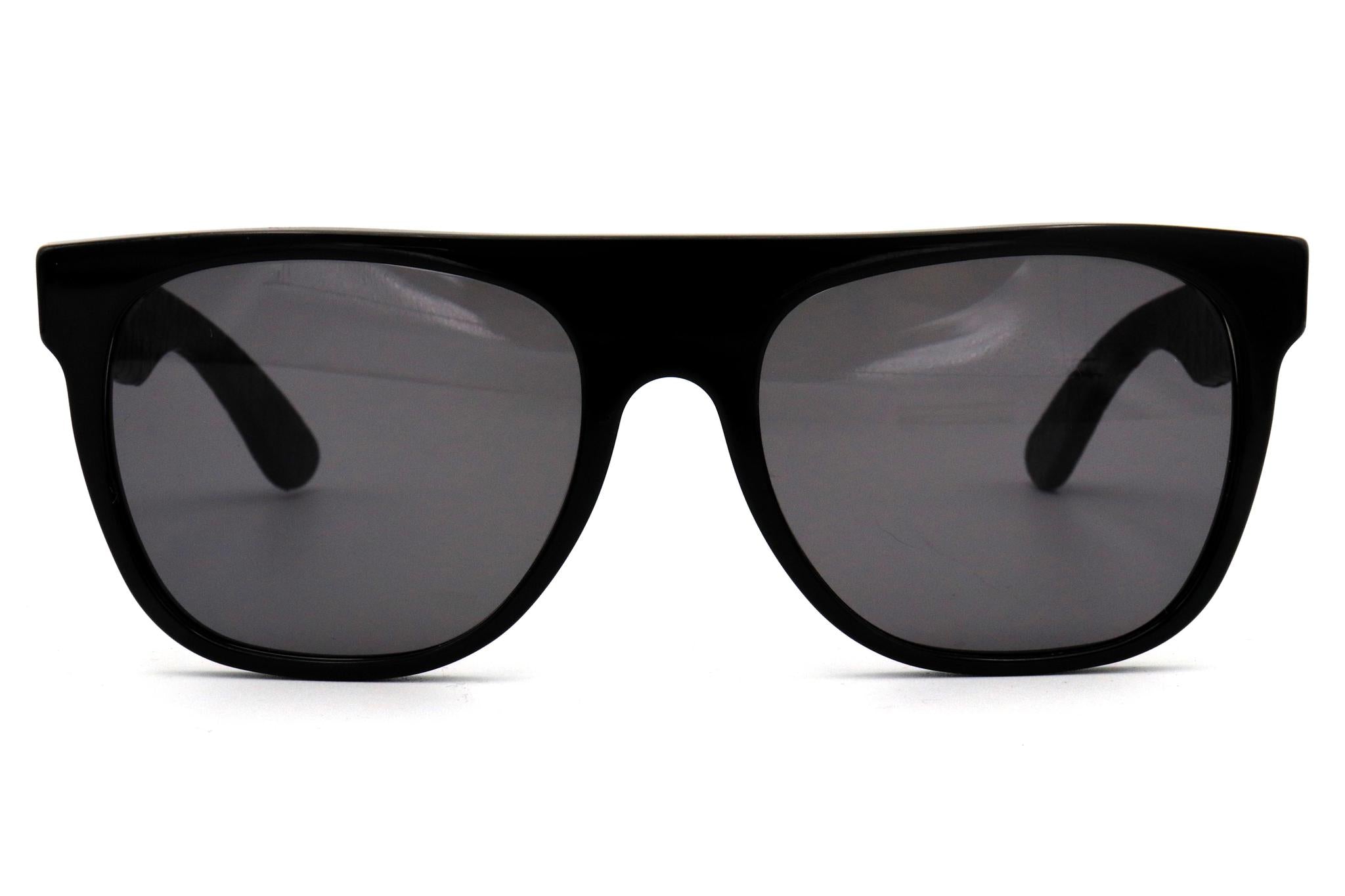 FLAT TOP CAPO GIANNI 921