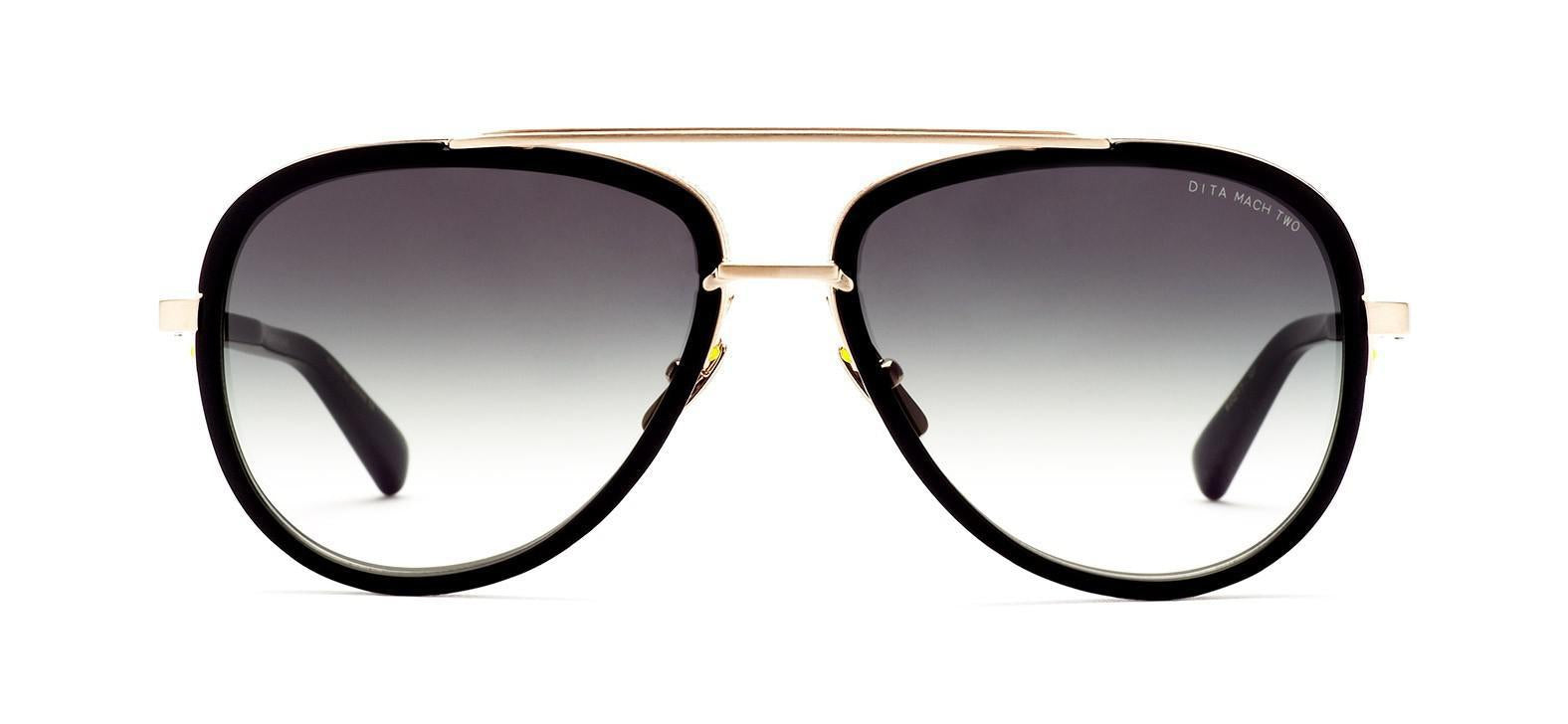 DITA | MACH TWO