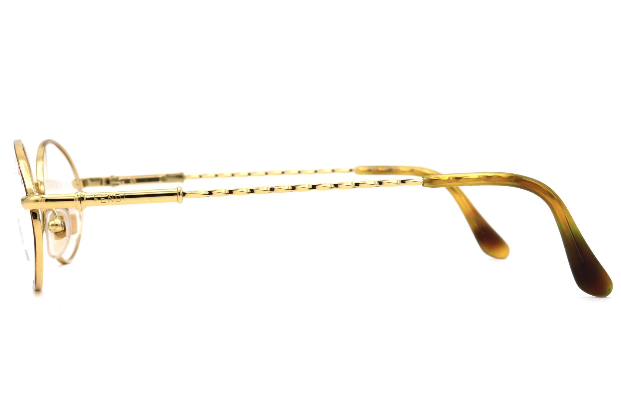 FENDI VL 7146 COL. 220