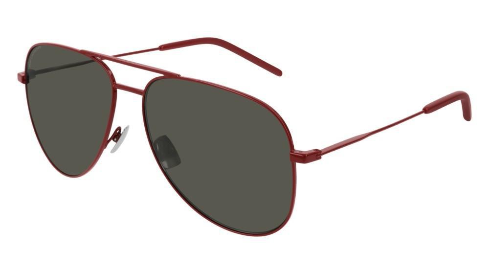 SL Classic 11 039