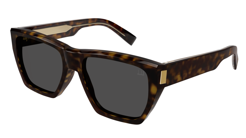 DU0031S JAGGER 002