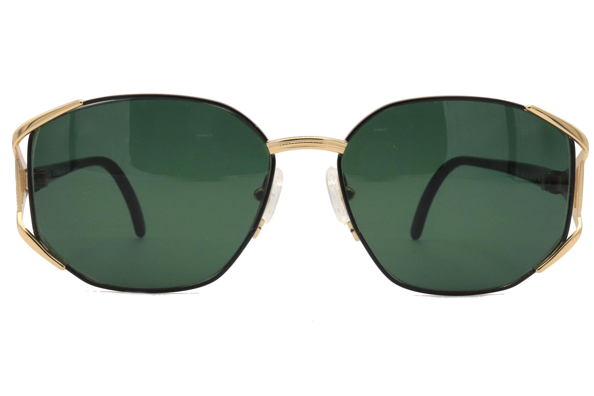 FENDI FV 181 COL. 201