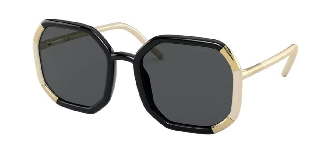 PRADA | SPR 20X 02F-5SO