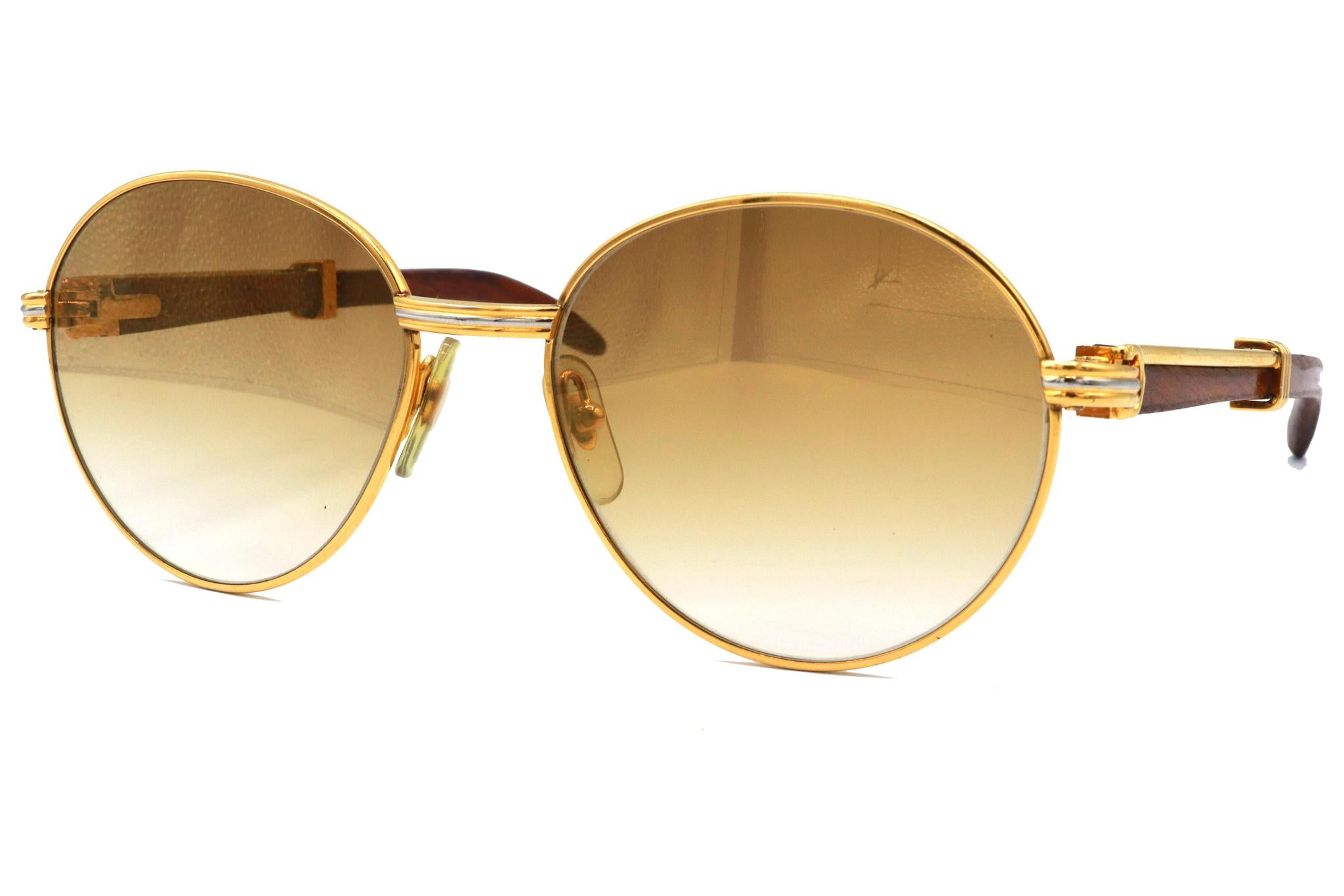 BAGATELLE 55