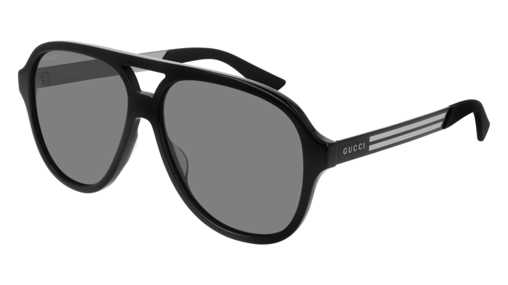 GG0688S 001