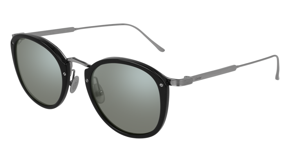 CARTIER | CT0014S 004