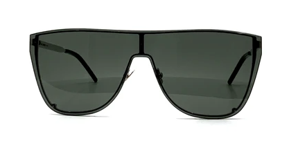 SL 1 Mask 002