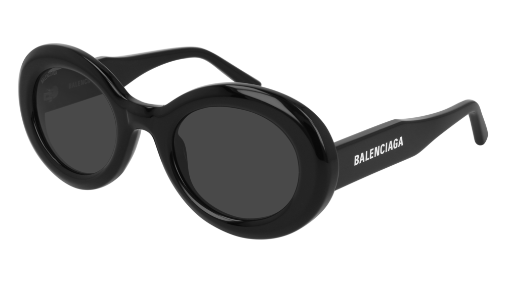 BB0074S 001