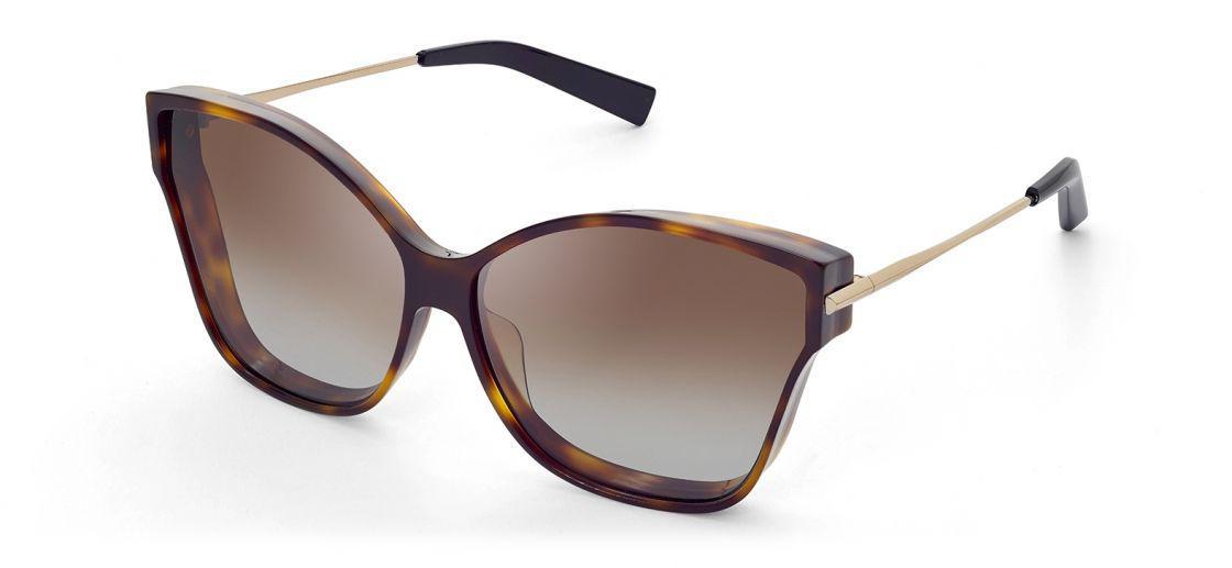 Tripale CRS-00095 TOR