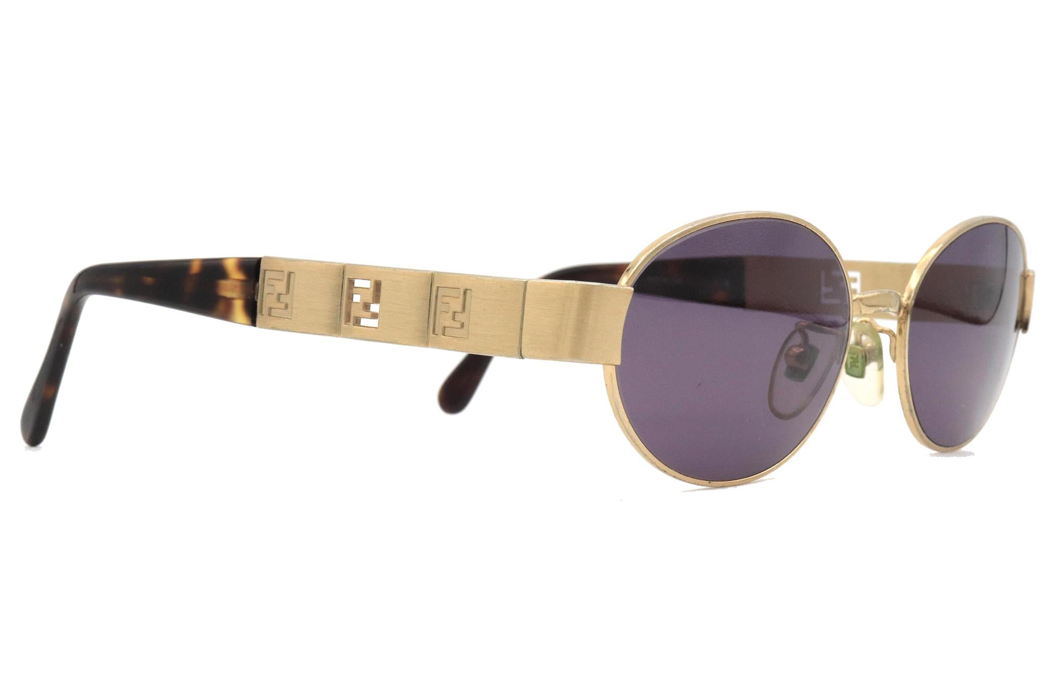 SL 7160 COL. H16