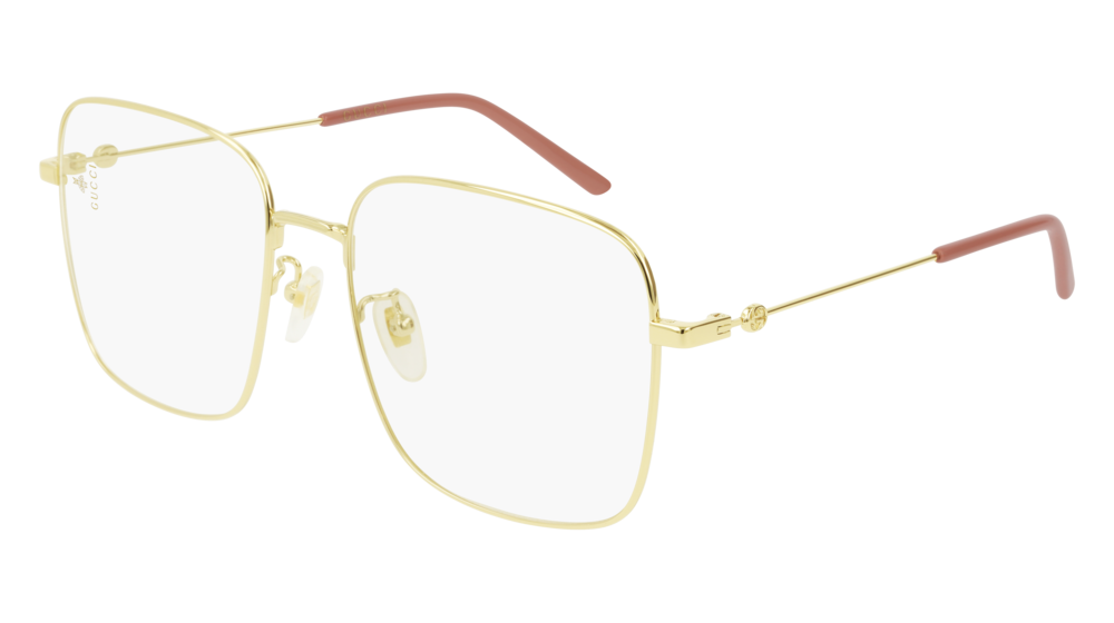 GG0445O 001