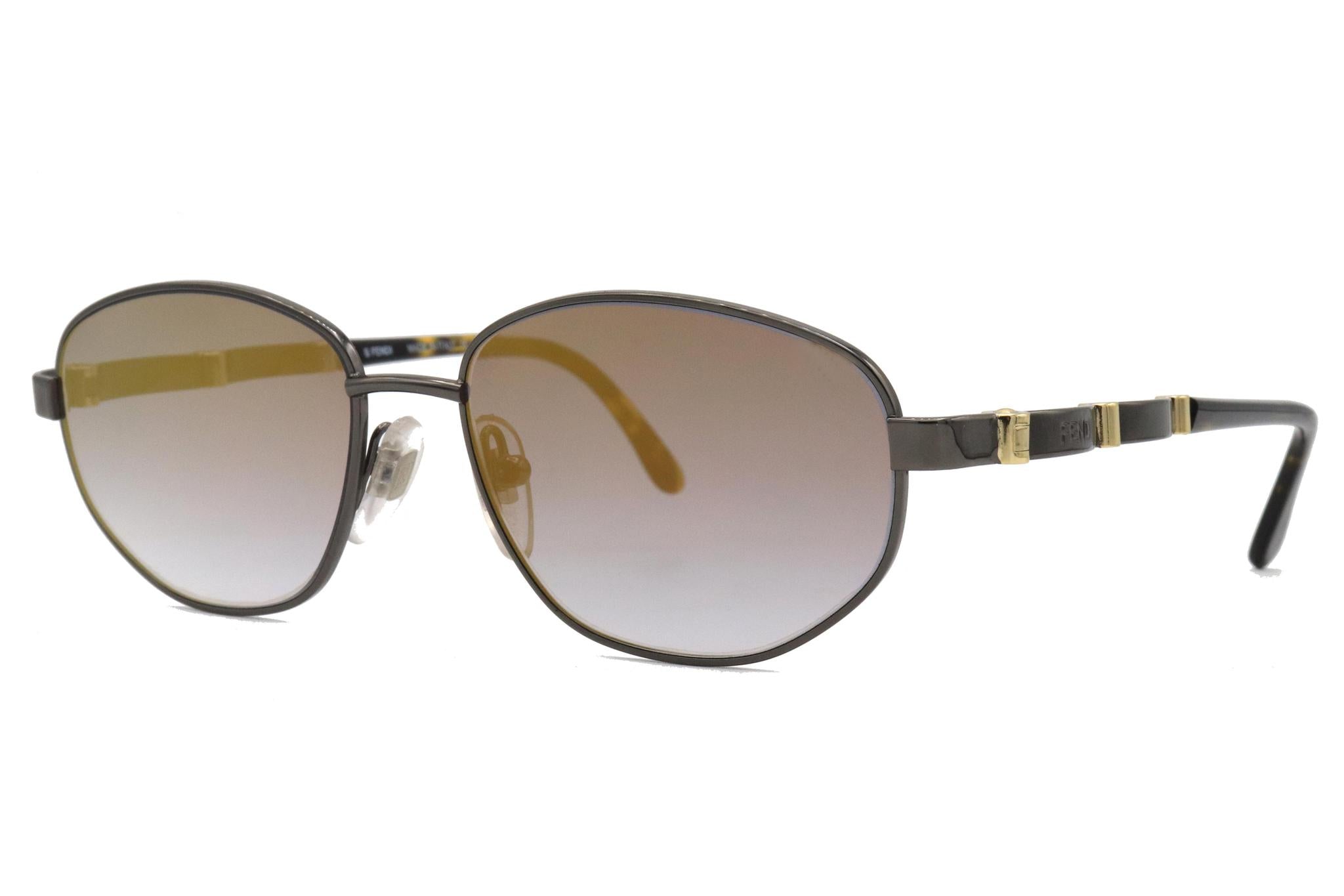 FENDI VL 7162 Col. 290