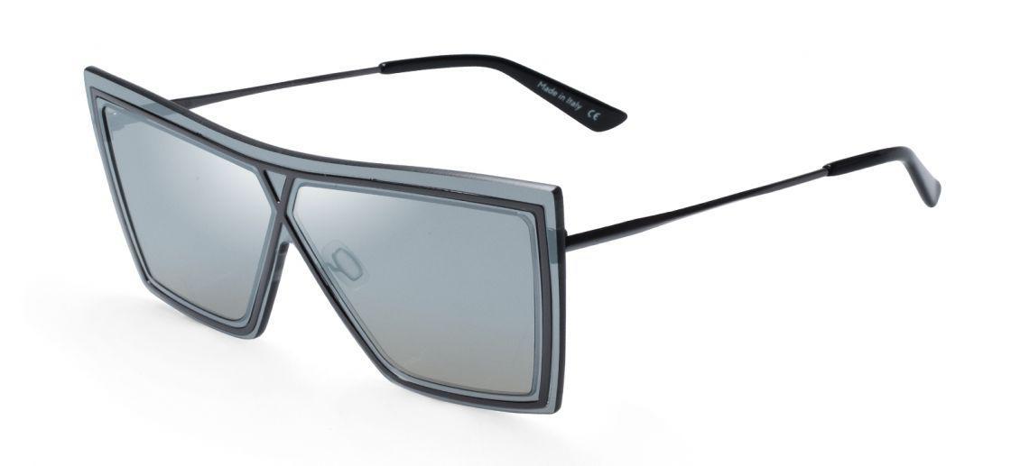 Ventriloquist CRS-00058