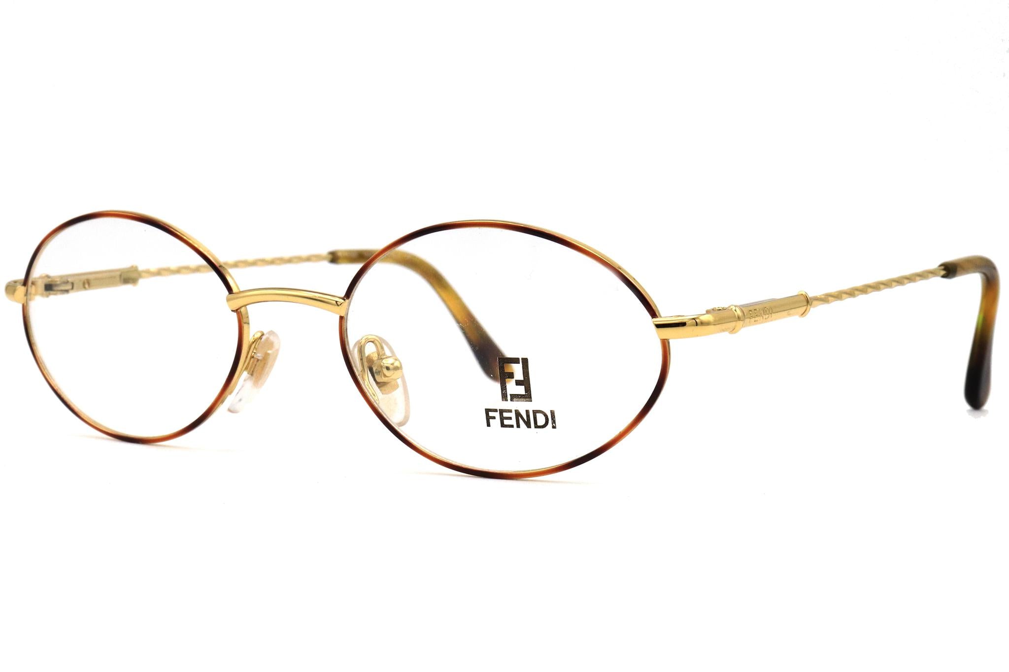 FENDI VL 7146 COL. 220