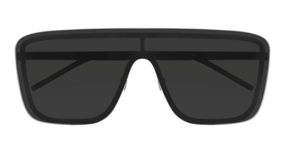 SAINT LAURENT | SL 364 Mask 002