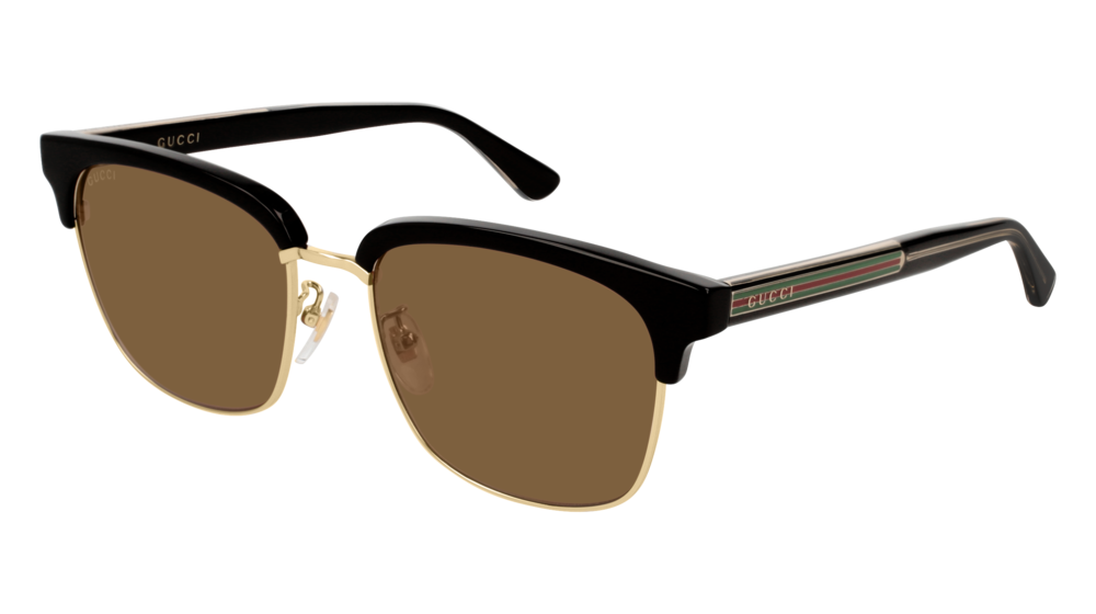 GG0382S 002