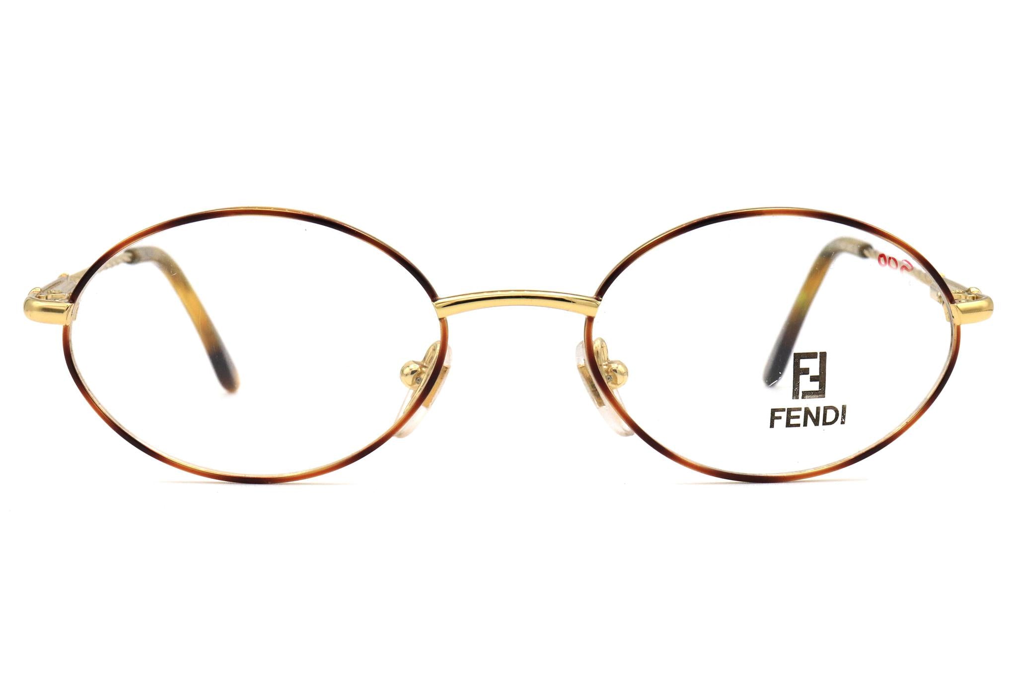 FENDI VL 7146 COL. 220