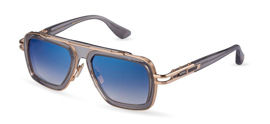 DITA | LXN-EVO DTS403-A-02