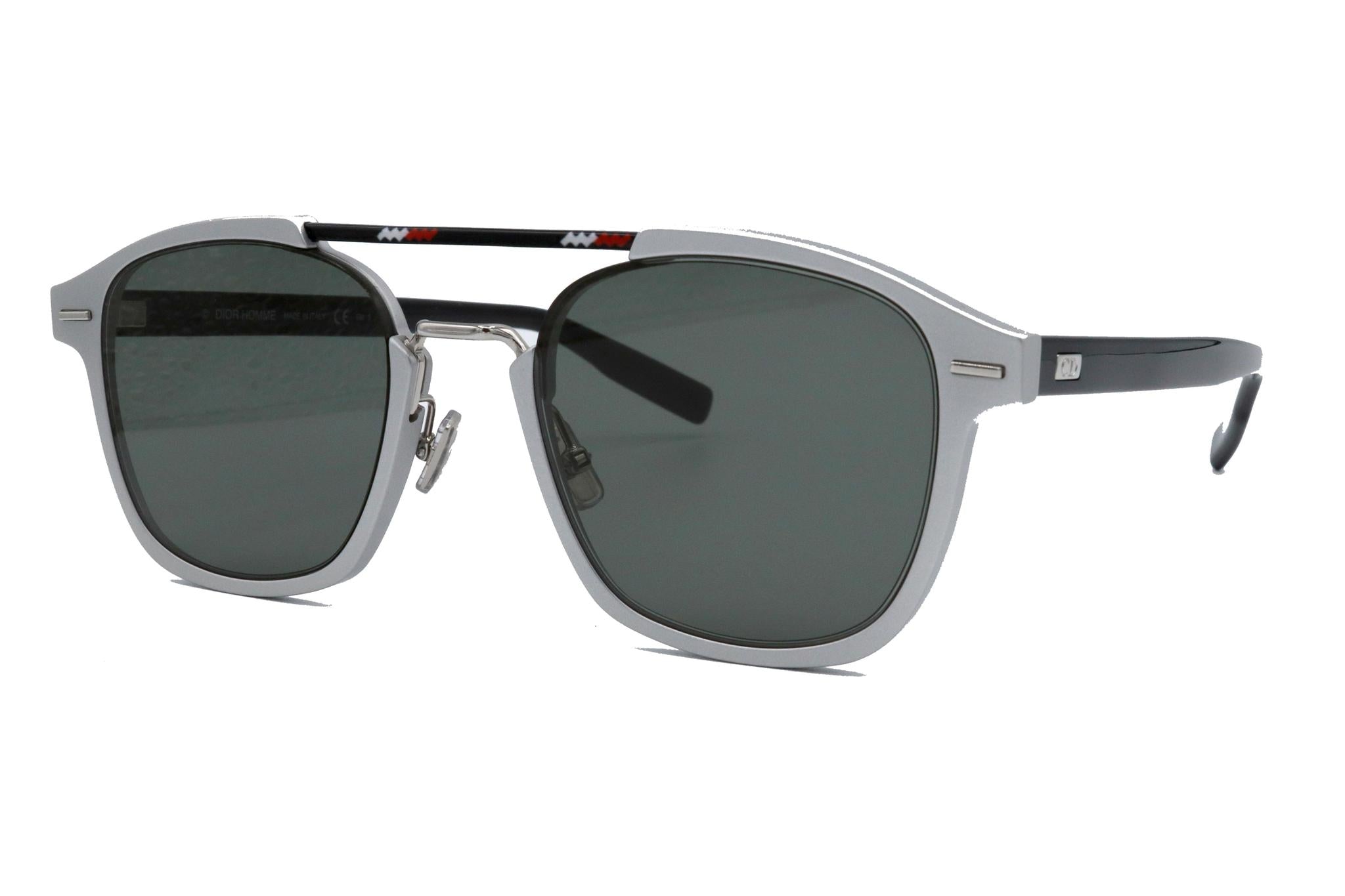 Dior Homme | AL13.13 | 0102K