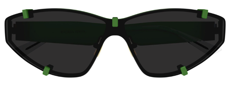 BOTTEGA VENETA | BV1165S 001