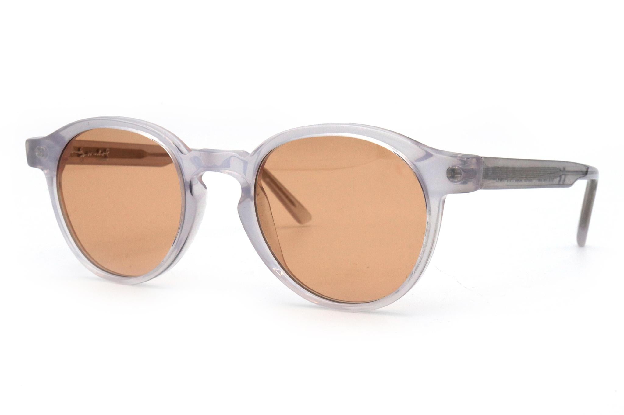 THE WARHOL 31W