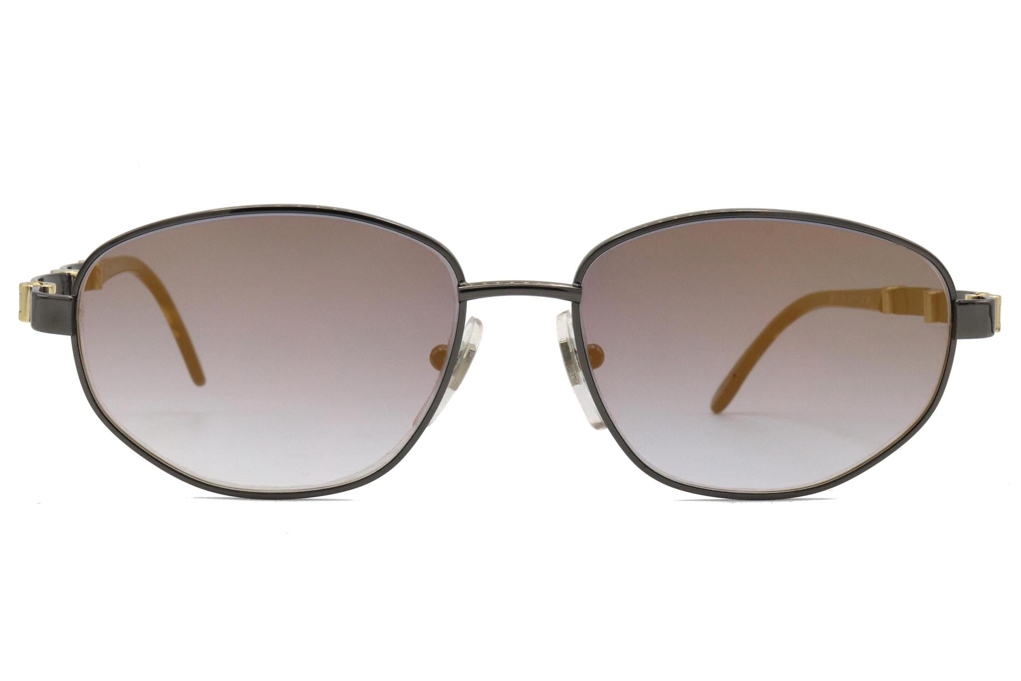 FENDI VL 7162 Col. 290