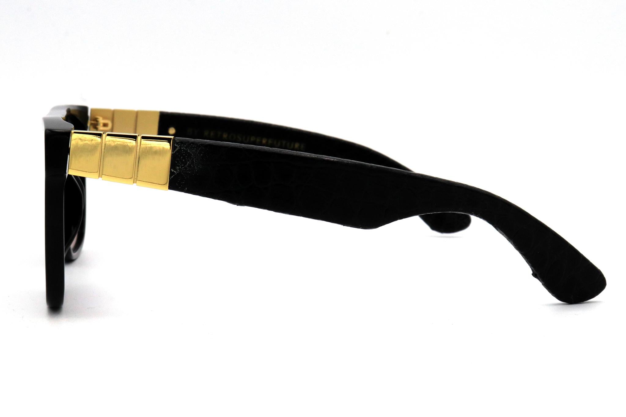 FLAT TOP CAPO GIANNI 921
