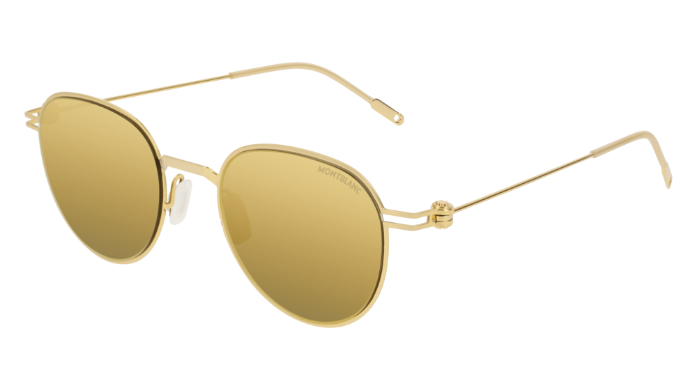0002S 003