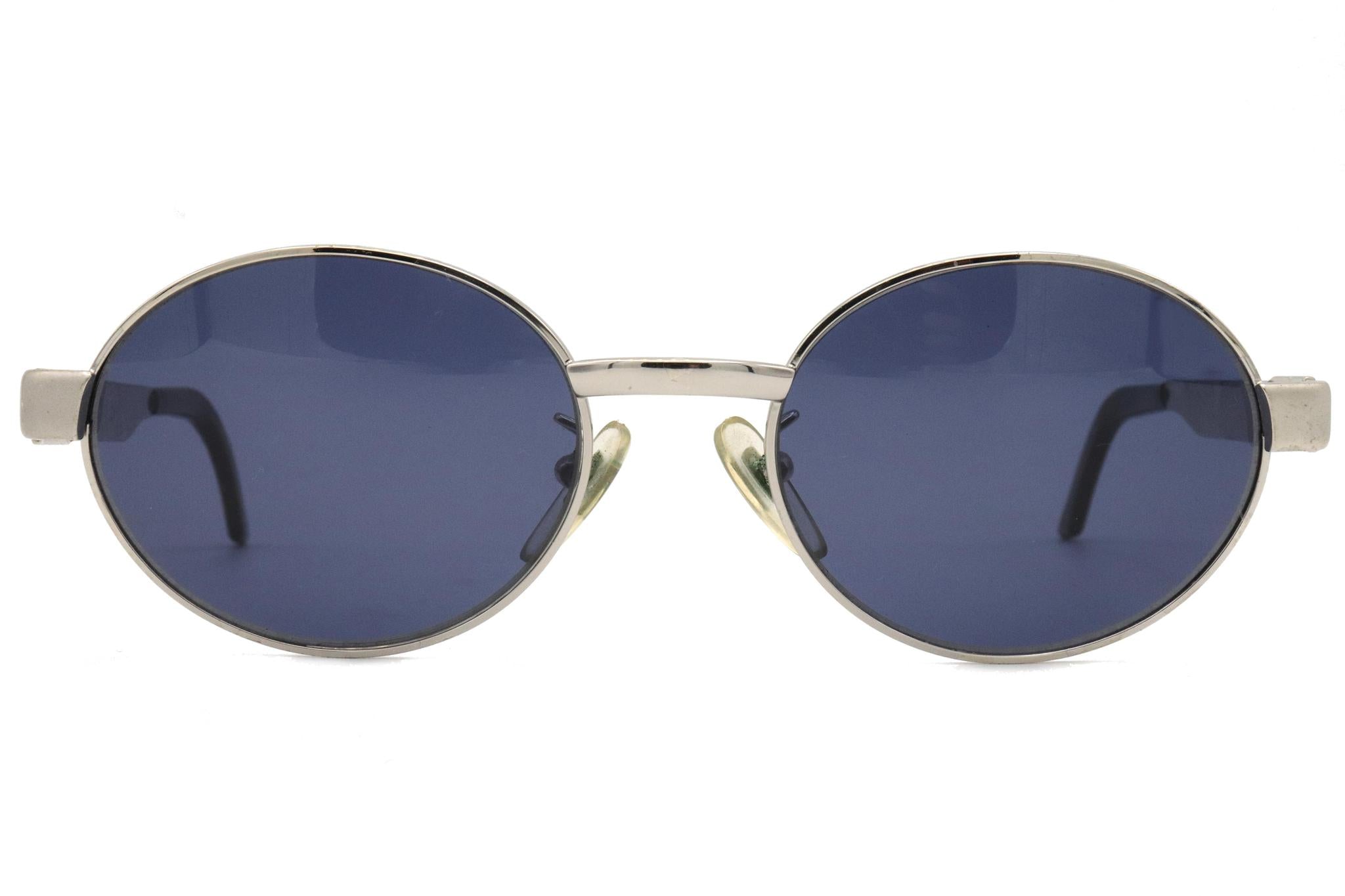 FENDI SL 50 COL. 589