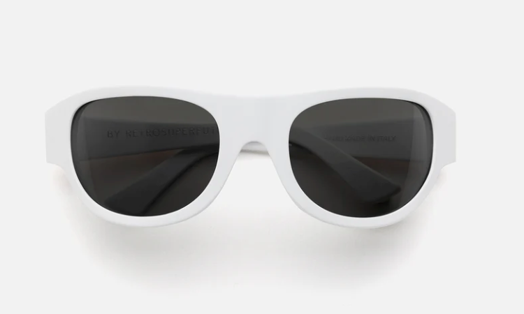 Reed White Turbo MJ3