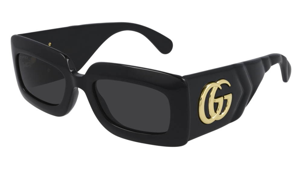 GUCCI | GG0811S 001