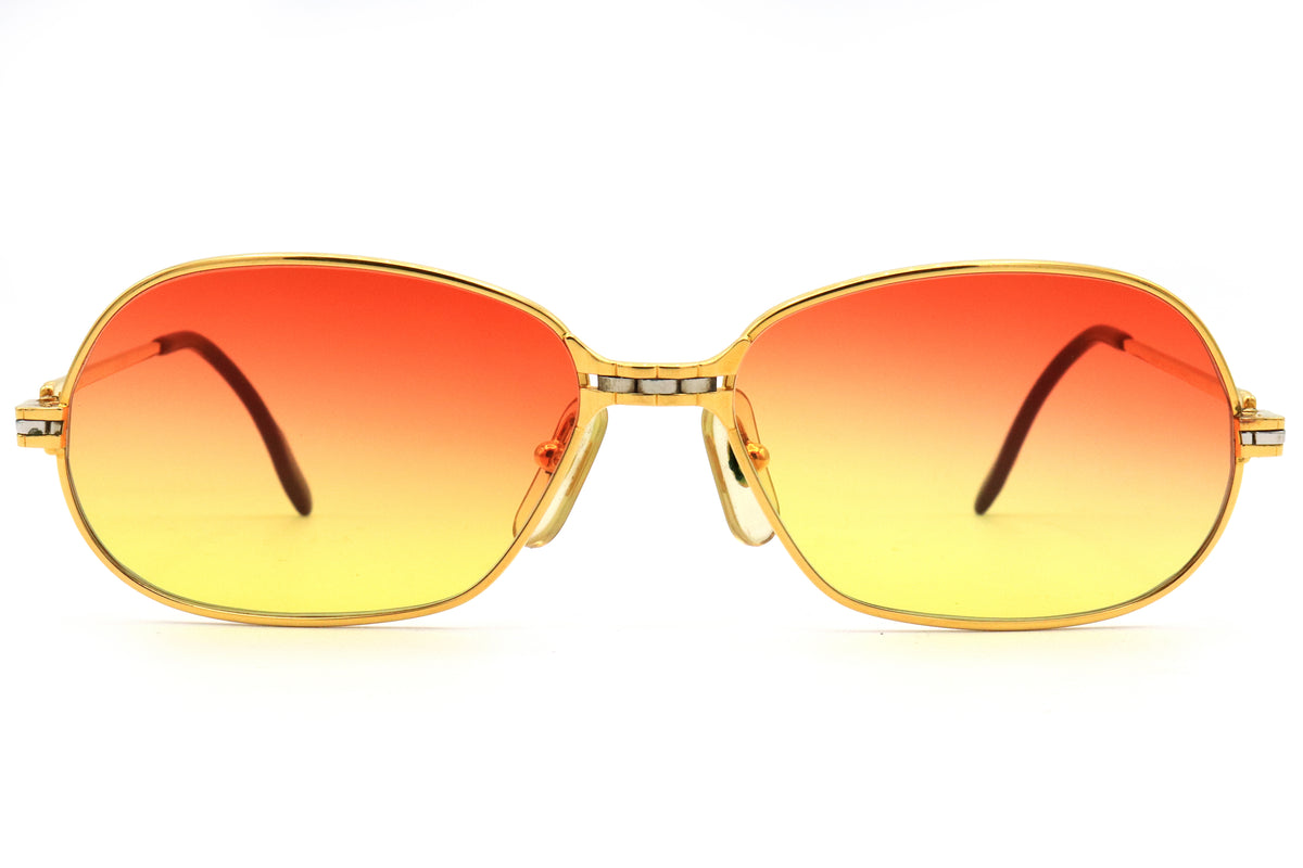 PANTHERE PM SERIE LIMITEE 54