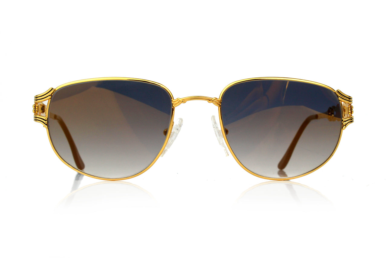 PARK LANE 102 C1 24KT