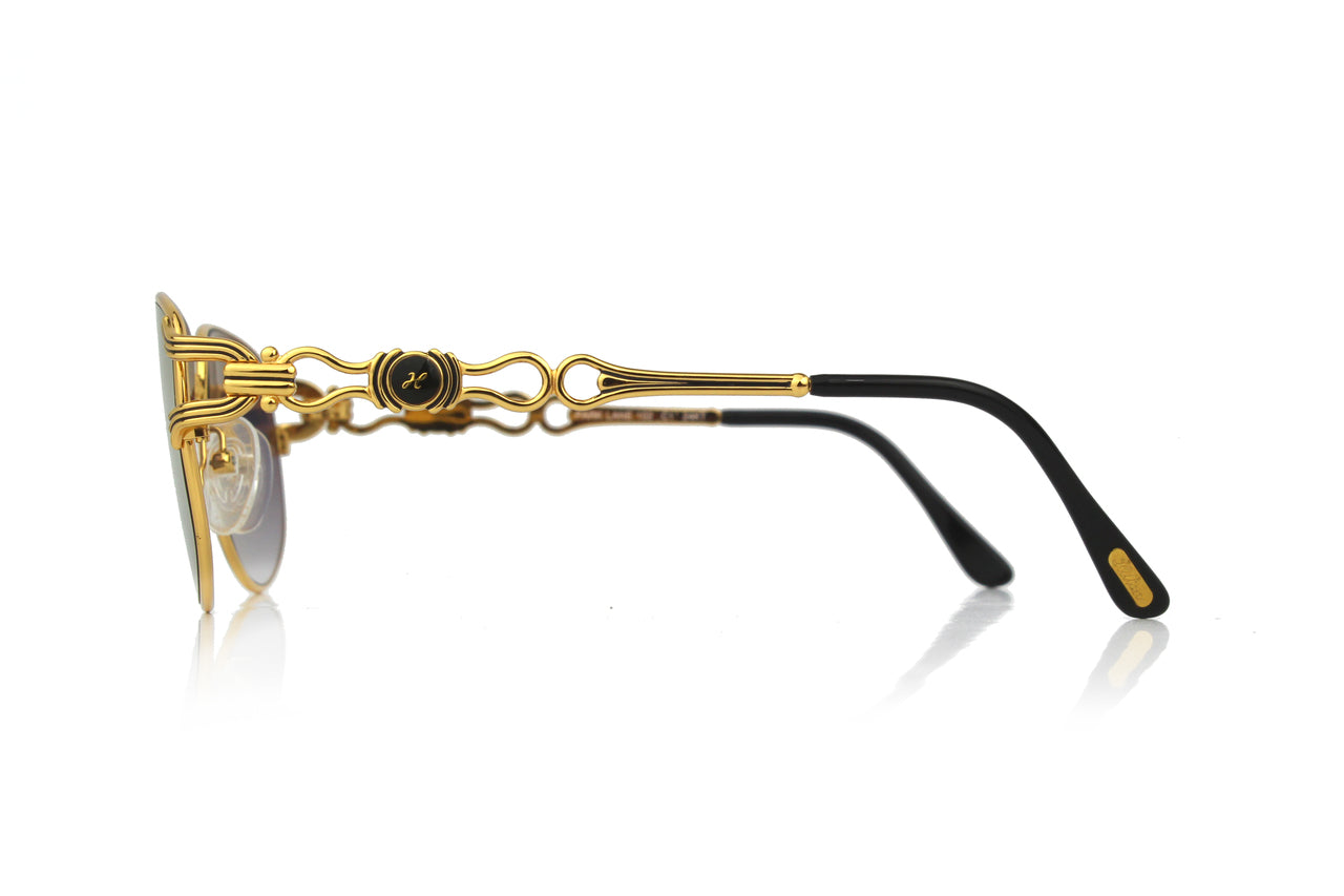 PARK LANE 102 C1 24KT